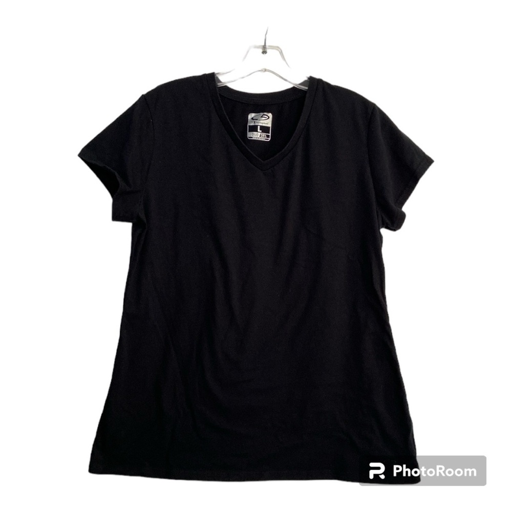 C9 by Champion Top